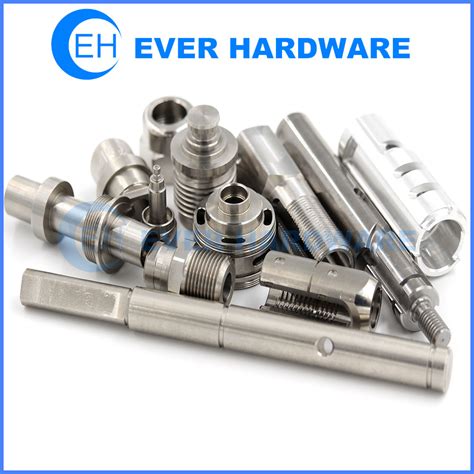 precision cnc parts supplier|precision turned parts ltd.